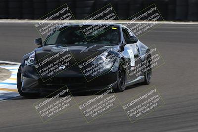 media/Mar-15-2025-CalClub SCCA (Sat) [[f66681bc18]]/Group 1/Race (Turn 6)/